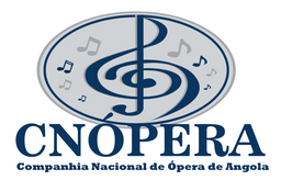 Companhia Nacional de Opera de Angola