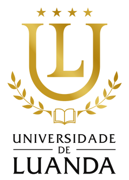 Universidade de Luanda