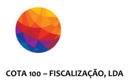 COTA 100 - Fiscalização