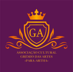 Associação Grémio das Artes "Para-Artha"